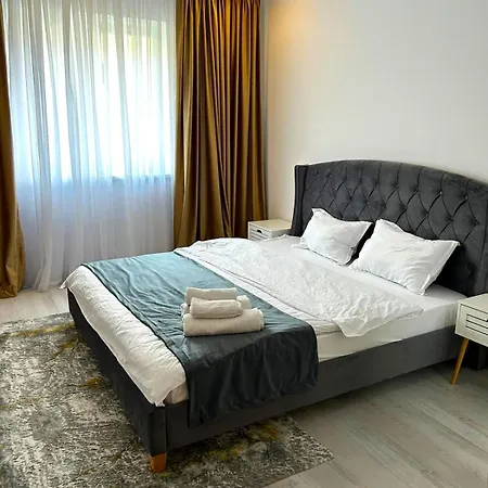 Yamaluxe - Silent & Warm With Many Facilities