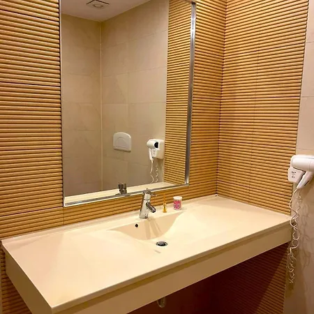 Yamaluxe - Silent & Warm With Many Facilities Apartment *