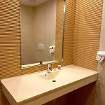 Yamaluxe - Silent & Warm With Many Facilities Apartment *