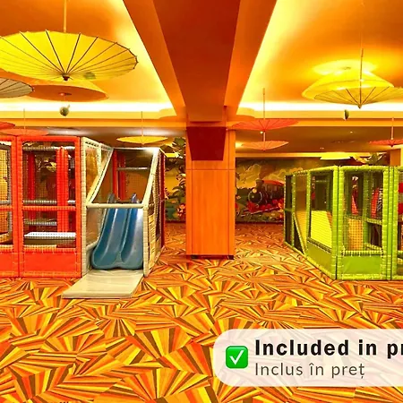 Yamaluxe - Silent & Warm With Many Facilities *