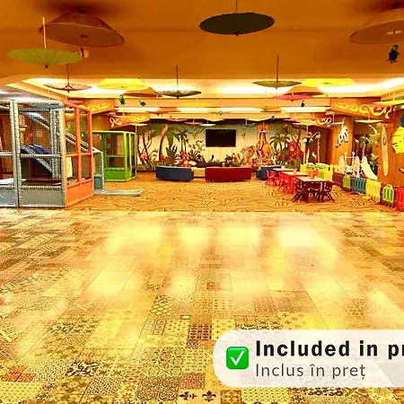 Yamaluxe - Silent & Warm With Many Facilities *