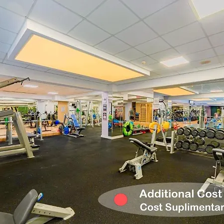 Yamaluxe - Silent & Warm With Many Facilities Appartement Bucarest