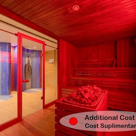 Yamaluxe - Silent & Warm With Many Facilities *