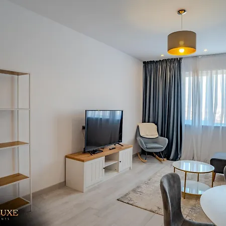 Yamaluxe - Silent & Warm With Many Facilities