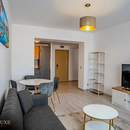 Yamaluxe - Silent & Warm With Many Facilities