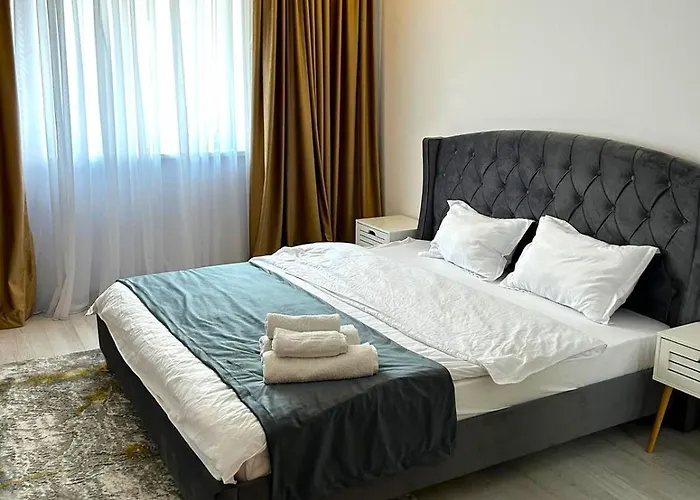 Yamaluxe - Silent & Warm With Many Facilities