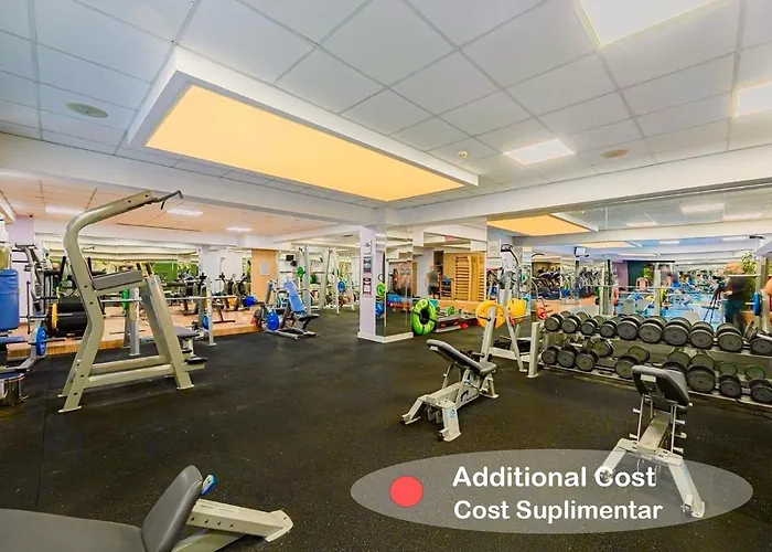 Yamaluxe - Silent & Warm With Many Facilities Lejlighed Bukarest