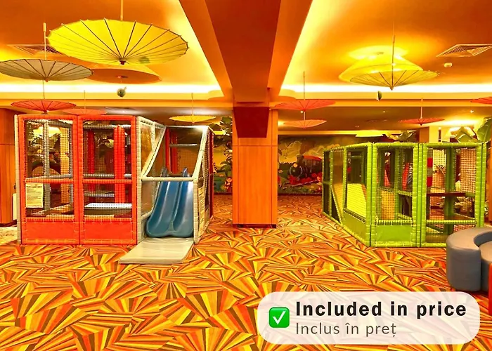 Yamaluxe - Silent & Warm With Many Facilities *