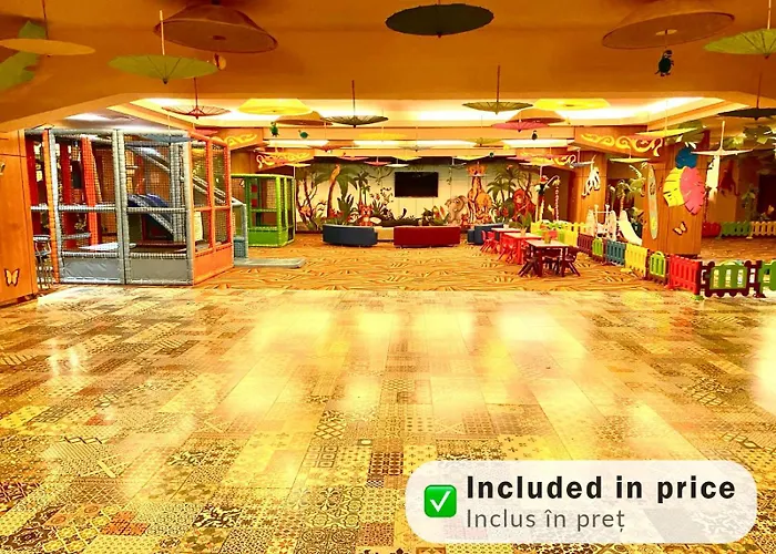 Yamaluxe - Silent & Warm With Many Facilities *